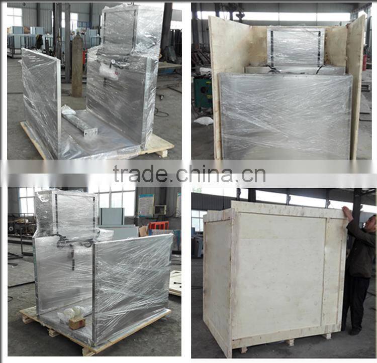 new potable light electric wheelchair lift for handicapped