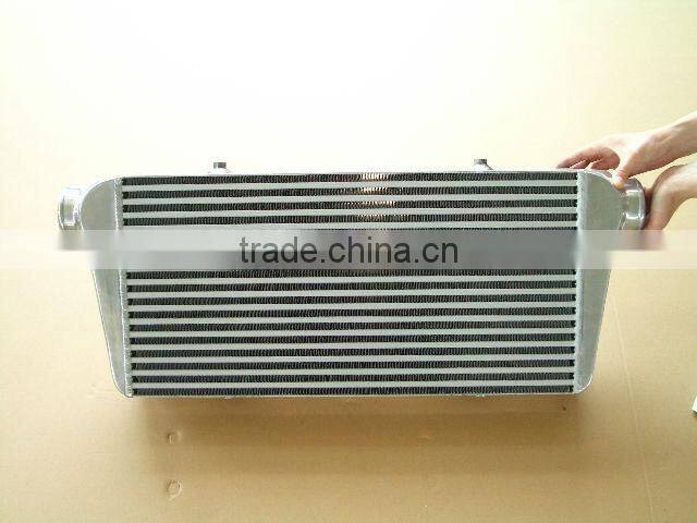 aluminum plate bar Radiator for cars,car cooling system