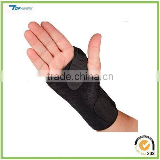 Best Universal neoprene wrist support