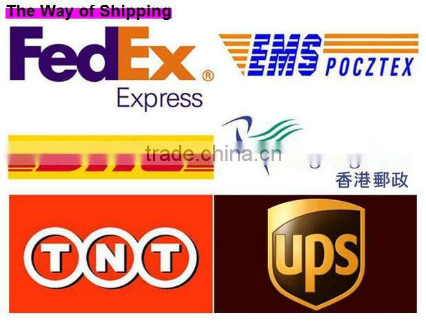 3 color builder uv gel /3 in 1 pink gel /French nail white gel