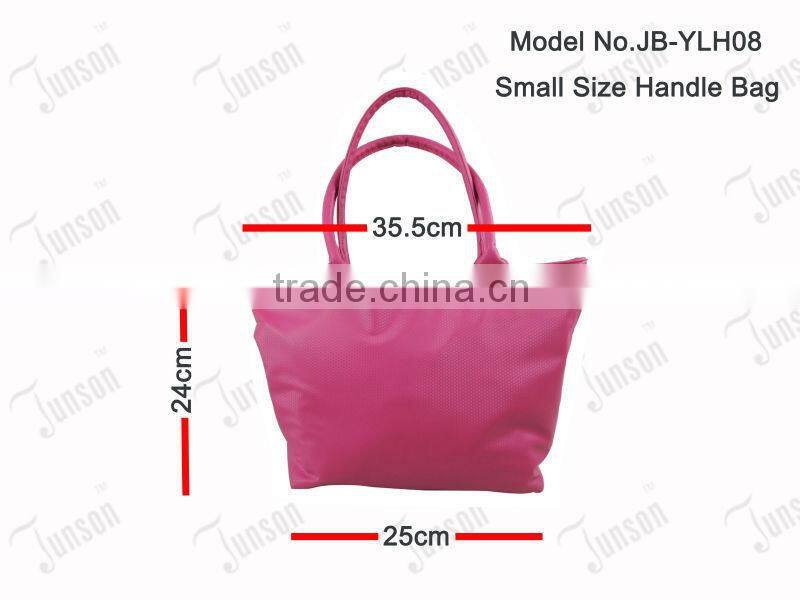 Hand Bag Woman 2015/Fashion Lady Hand Bag/Colourful Ladies Fashion Bags