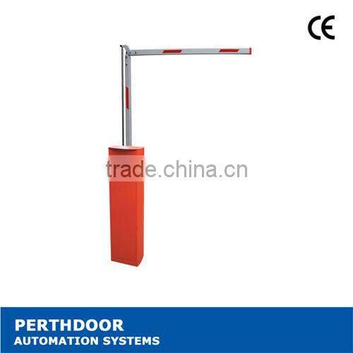400W Traffic Barrier System/Safety Roadway Aluminum Traffic Barrier