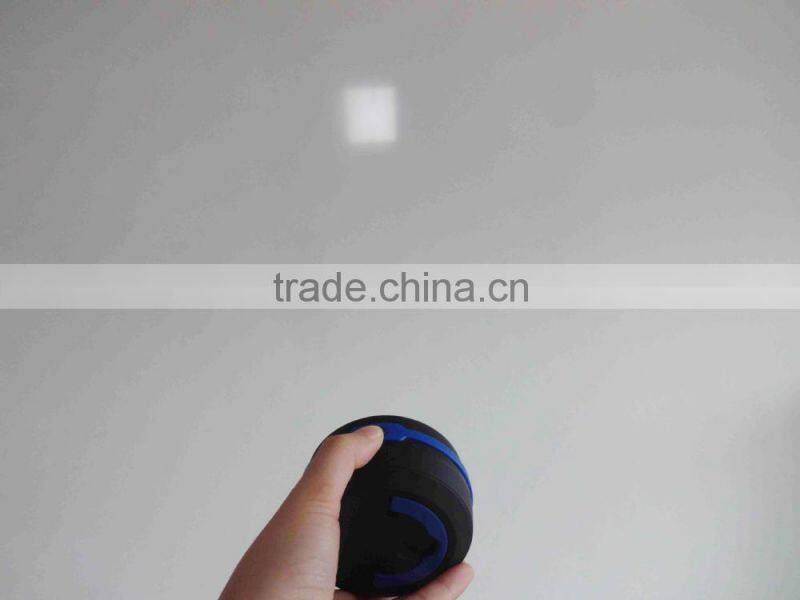 Onlystar GS-4040 retractable camping&outdoor ultralight pop-up led flashlight lanterns