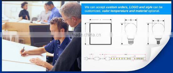 hotsale High lumen bridgelux 90w led high bay light