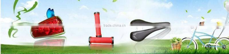 semi integrated A-head 1-1/8"-1.5" bicycle headset