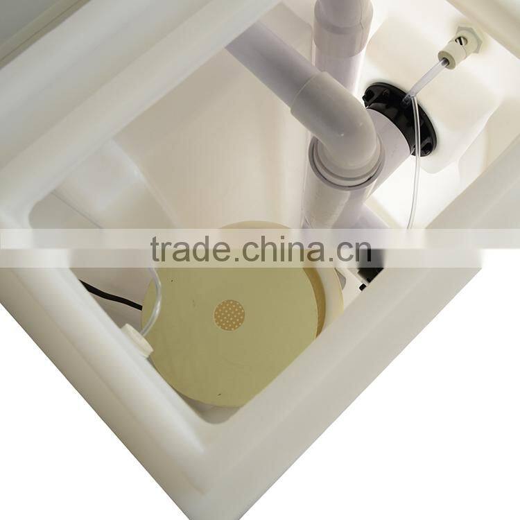 Filtro pipeless Filtro piscina