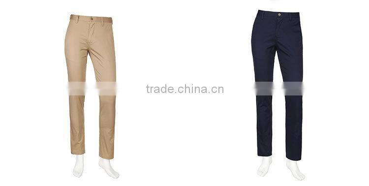 NEW Latest Design Summer Men's Pants