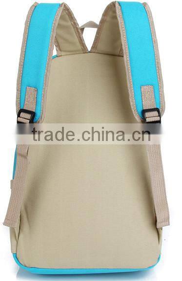 High quality backpacks sale