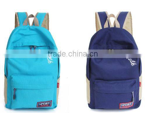 High quality backpacks sale