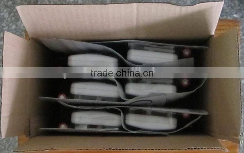 China wholesale air conditioner digital oven timer switch