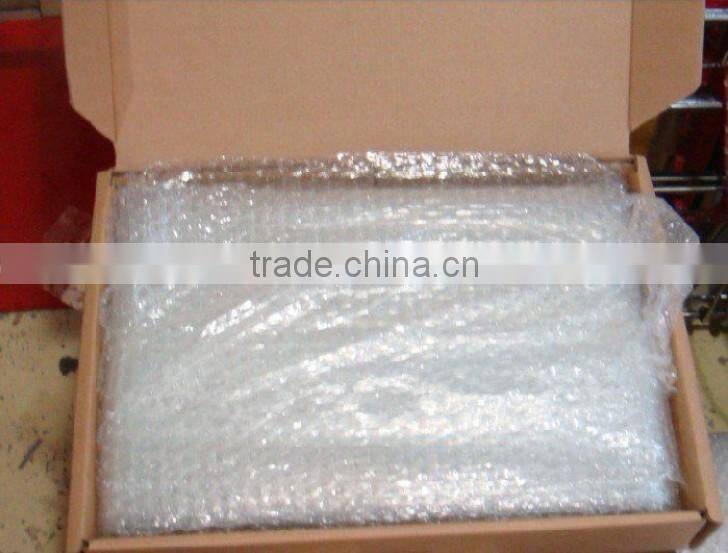 A20B-2900-0500 FANUC PCB Board 100% original Tested ok with warranty