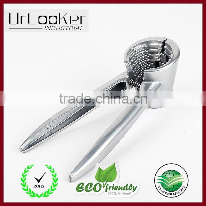 Amazon Best Seller Pecan Nut cracker