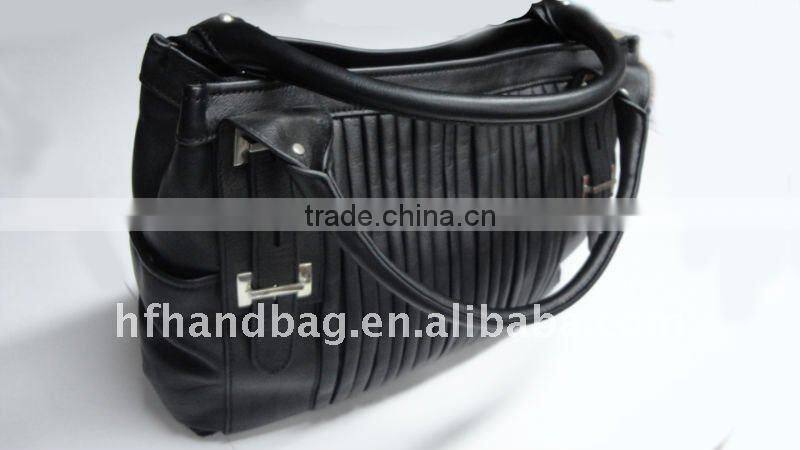 2012 women's handbags