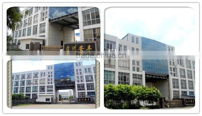 home appliances part hardware parts