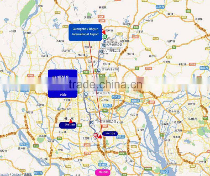 ALUMINIZED WOVEN FABRIC