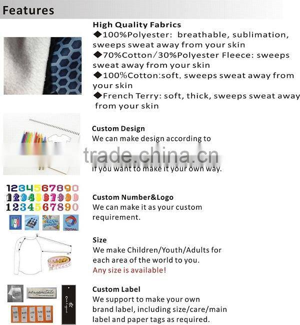 good quality blank red and white varsity jacket