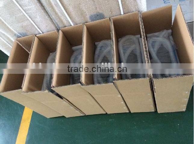 Portable ventilator,ventilator machine,icu ventilator machine