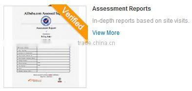 Cheap disposable home using waterproof PP PE oversleeves