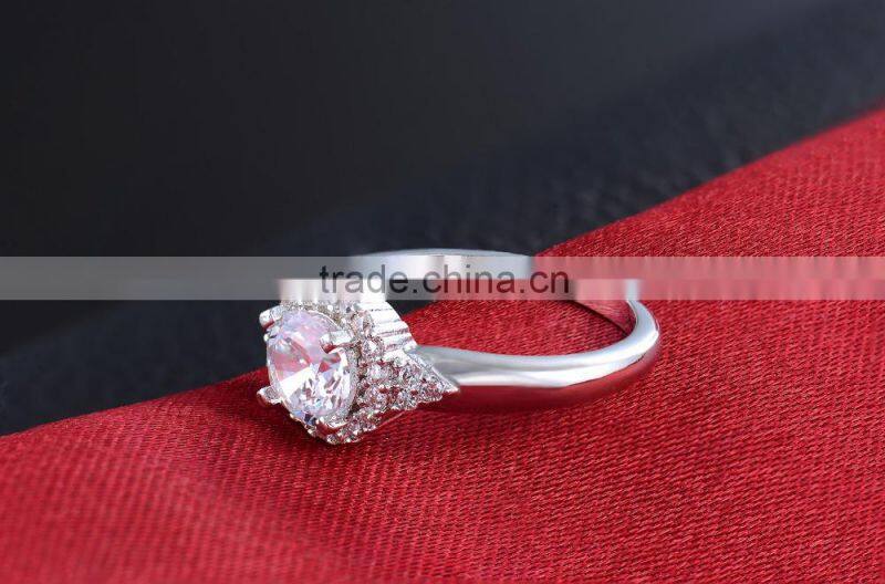 Wholesale tungsten ring tungsten carbide ring 2016 year