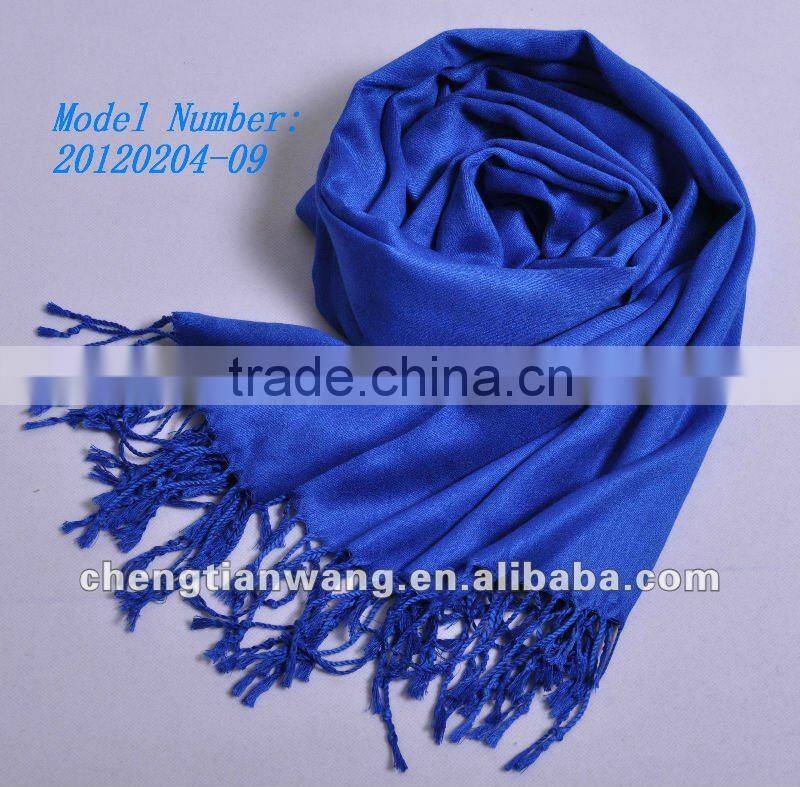viscose scarf scarf shawl viscose scarf