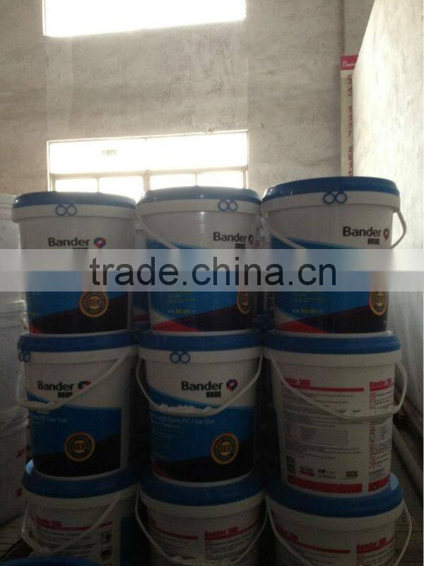 TT61 Self-leveling cement grount