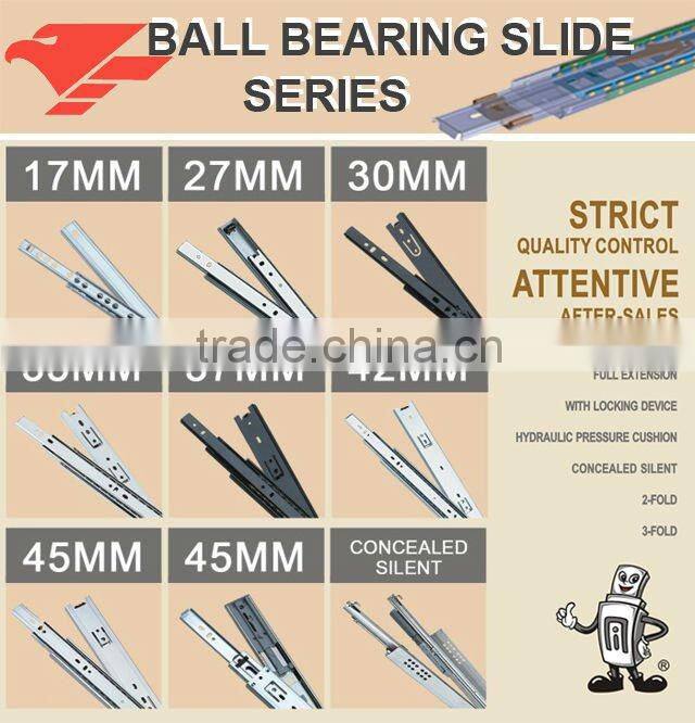 glass hydraulic hinge Pressure Cushion with Clip on Base Glass Hinge