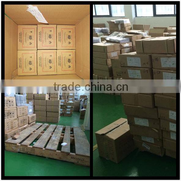 36V8.8ah lithium ion battery