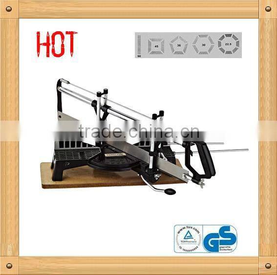 550mm 600mm mitre saw