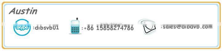ENC3580 Biss FTA/Descramble CI DVB-S2/IP MPEG4 to MPEG2 Transcoder for digital tv broadcasting equipment