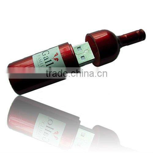 high qualuty and Newest design 4gb usb stick