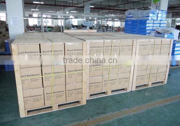 Hot Selling Portable 400mg/baby bottle sterilizer