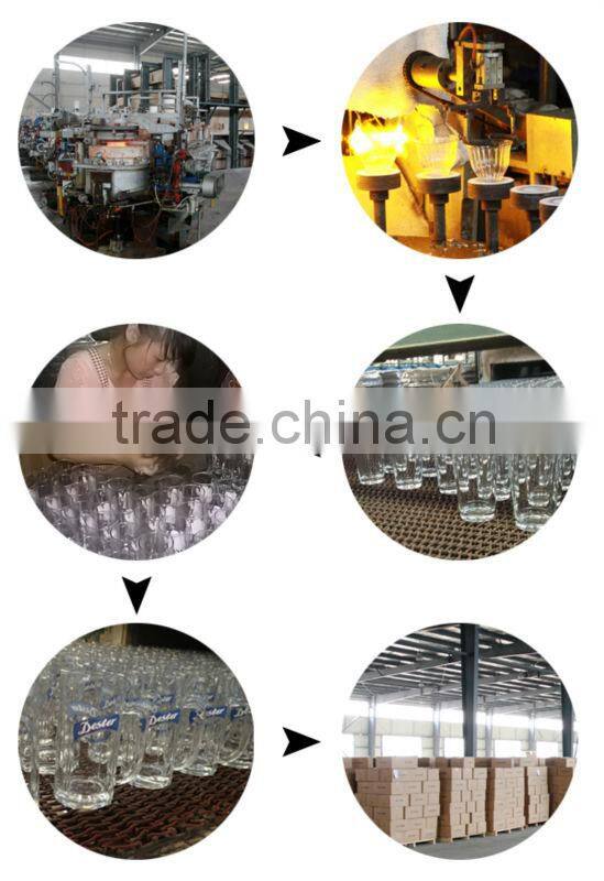 outer matte coffee cup printing outer matte coffe v shape outer matte coffee cup with base