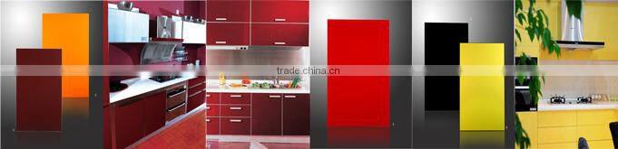 pvc sheet in matte 4*8 from manufacturer with best price in 2015