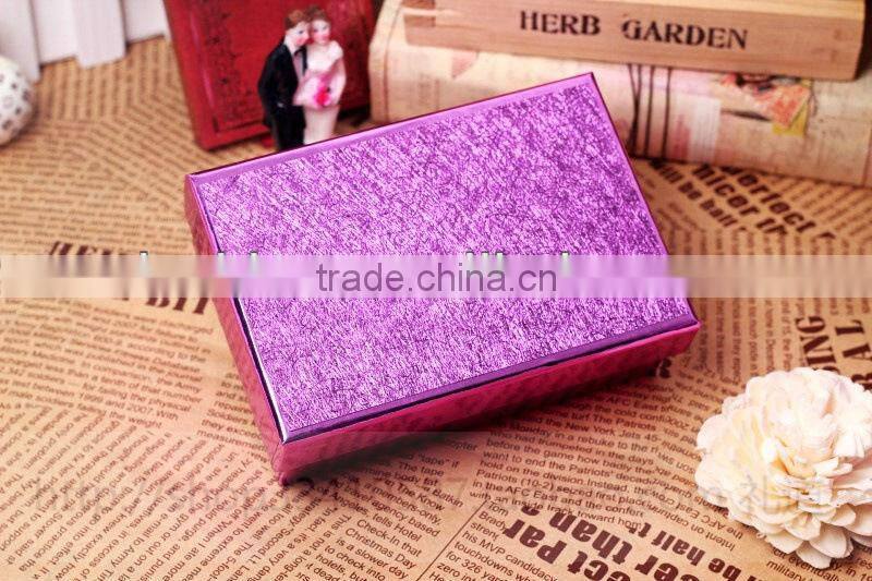 New wholesale packaging boxes TH-045