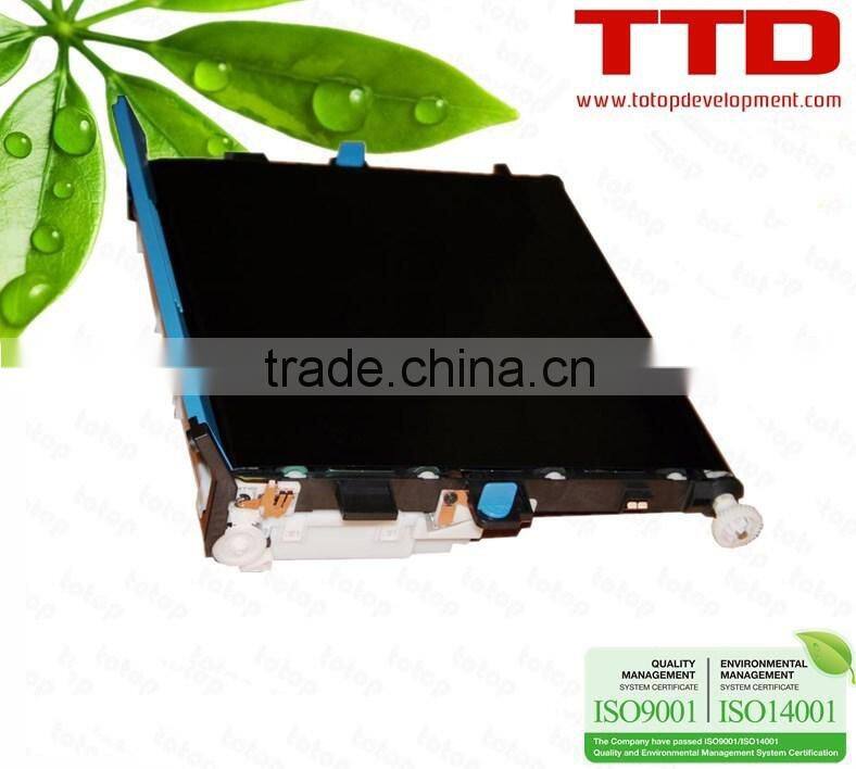 TTD Compatible Transfer Belt for OKI C9850