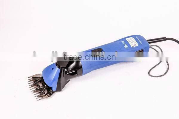 sheep clipper,animal clipper,sheep shearing tools