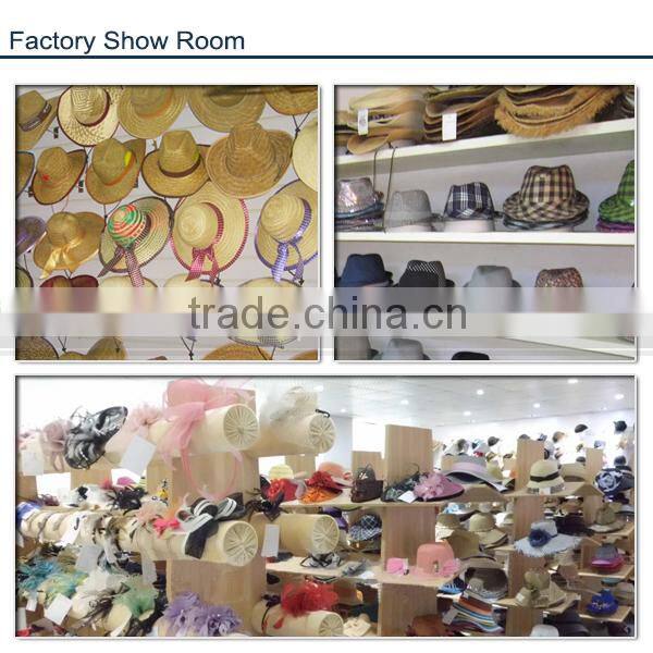 plain straw hat mens straw hat 2015