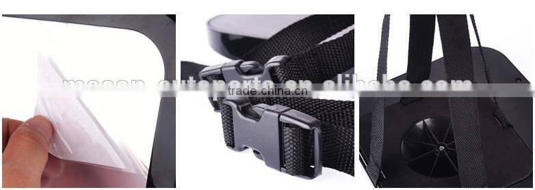 baby car accessories car rear view mirrors for baby