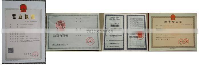 power tools/electric cutting machine/355mm cut-off saw