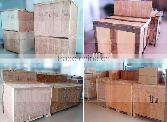 Free standing commercial hotel electric bbq grills