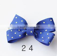 Baby Hair Clips Accessories, Hair Clips For Kids