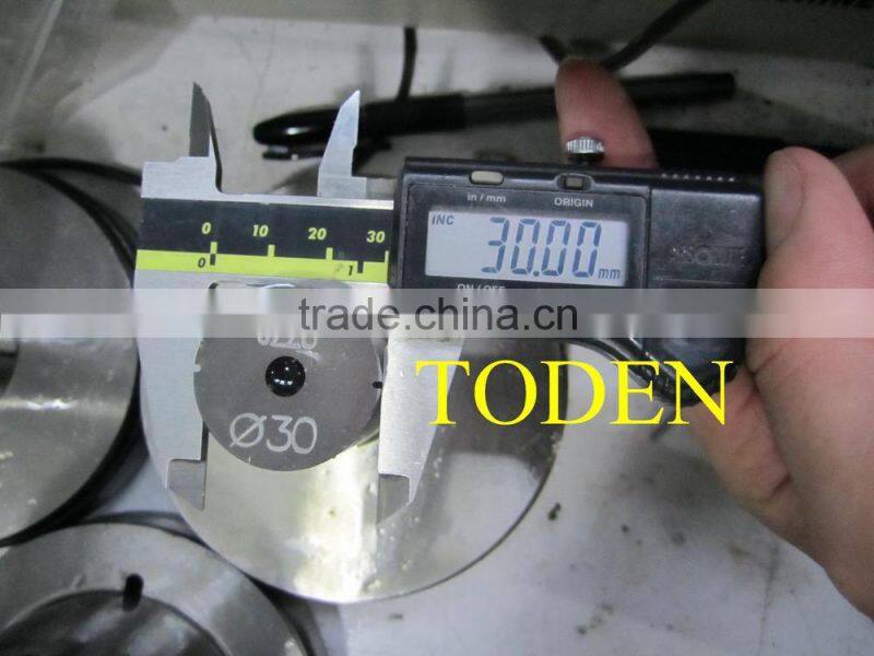 CRGO core winding machine SHENZHEN