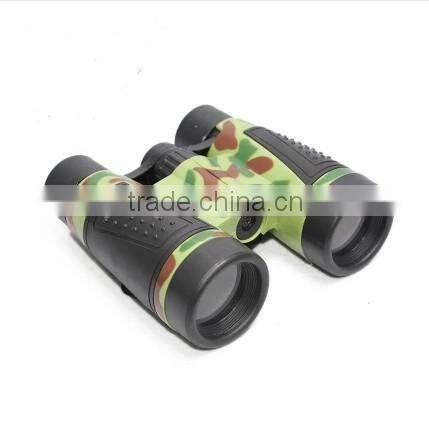 plastic toy binoculars,children telescope