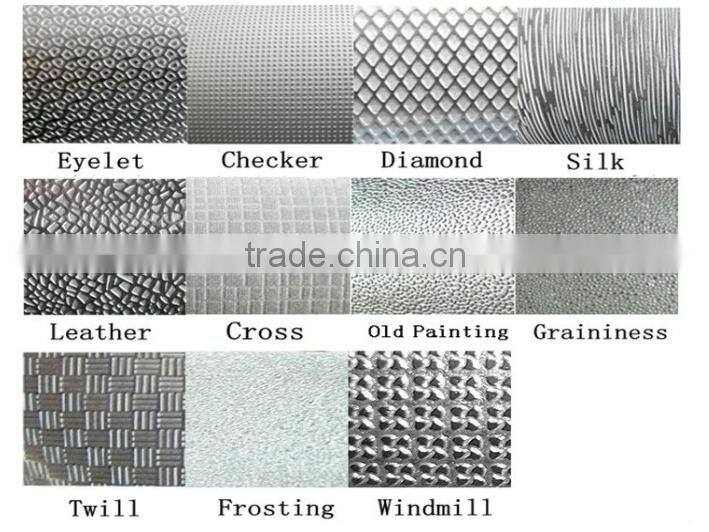 Digital Spot UV Coating Machine /Mini Uv Coating Machine