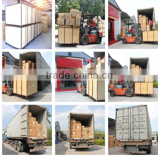 Hot selling fitness equipment/45 degree leg press /Plate Loaded Gym Equipment(T11-019)