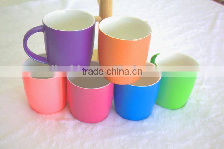 Stoneware made in china saida import china products