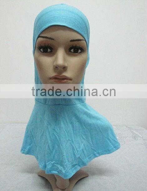 C036 big size ninja underscarf,full hats,can used as neck cover