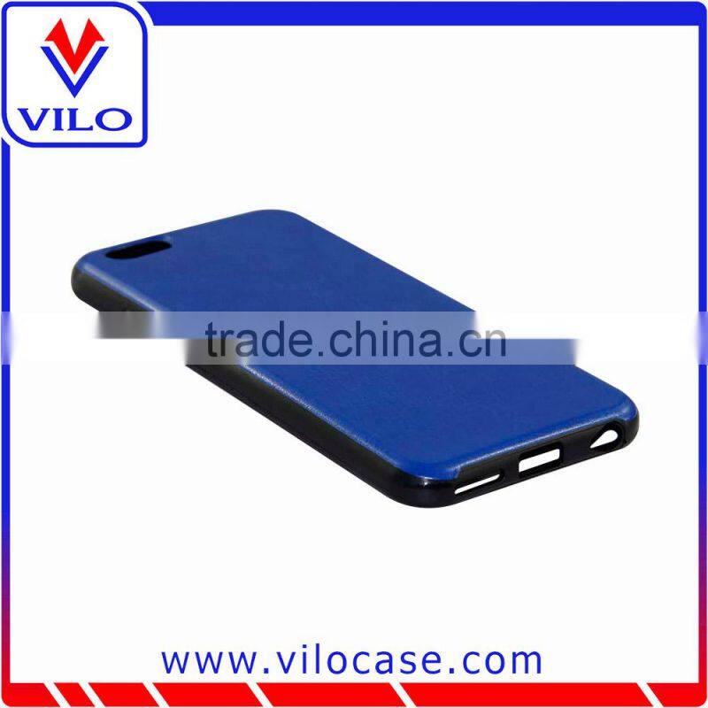 colorful IMD mobile phone case for iphone