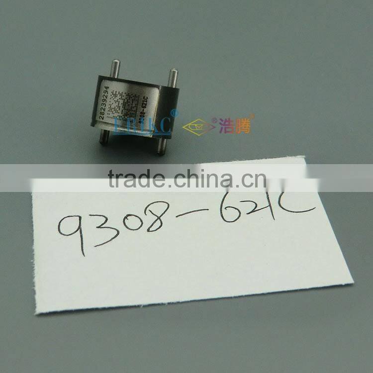 28239294 Common Rail Injector Control Valve 9308-621C , valve 9308Z621C 9308621C