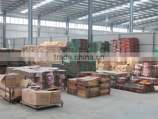 high quality white corundum flap disc for polishing metal, stainless steel